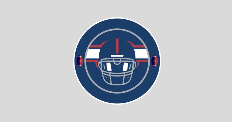 Revisiting the NY Giants’ 2023 draft class