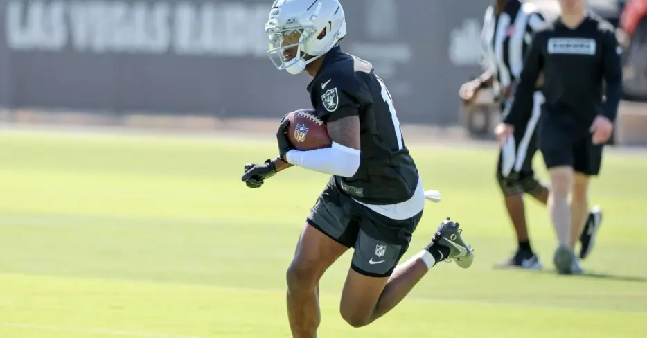 Thursday open thread