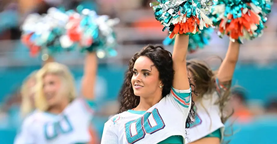 Phinsider Victory Of The Week Open Thread &amp; Discussion Vol. 680