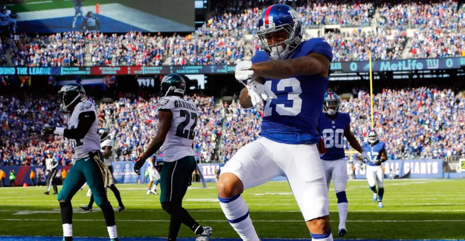 Do athletes returning to New York teams usually succeed?