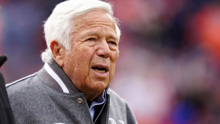 Patriots rumors: Is there a real chance of Scotland game after World Cup fervor?