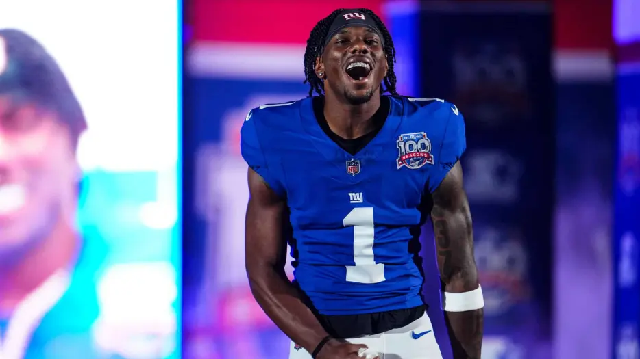 The Cowboys Secondary Will Have to Prove Its Worth in 2026