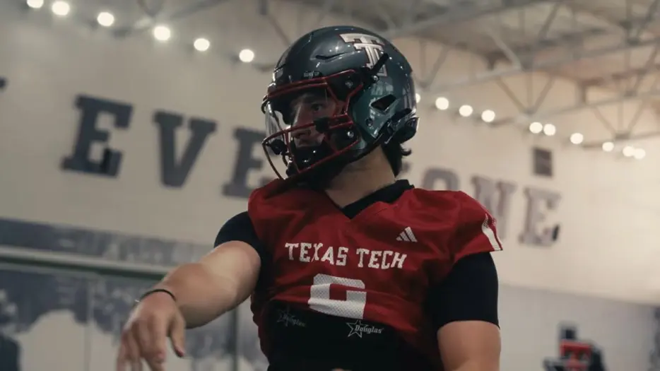 Report: Steelers Won’t Have Decision To Make As Judge Rules Brendan Sorsby Can Play College Football In 2026