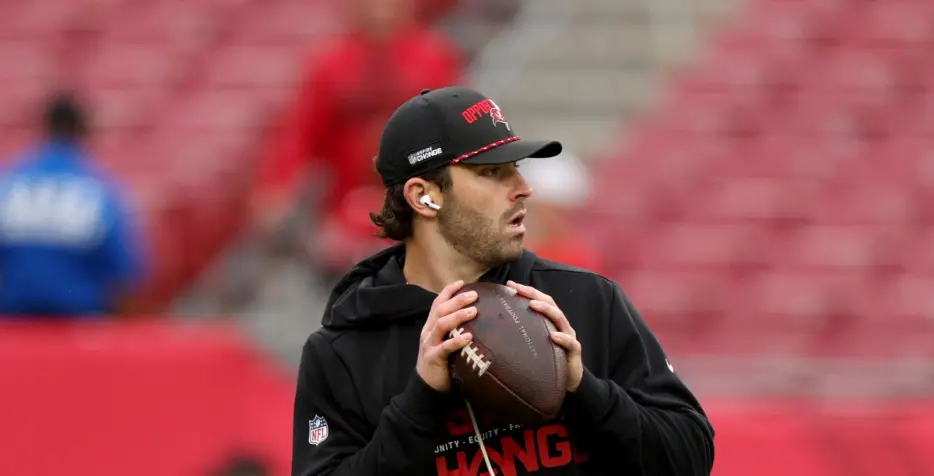 Browns road schedule lacks much intrigue except one game, AFC North