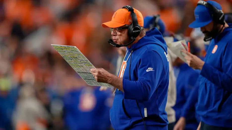 NFL rumors: The Sean Payton ties that could lead to Broncos-Saints QB trade