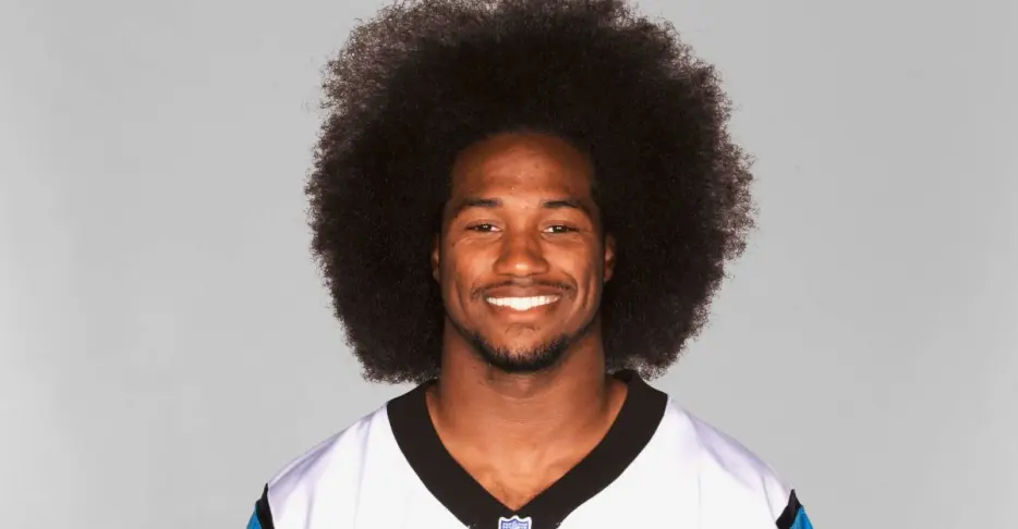 2026 Season Opener Countdown: 98 Days Remaining