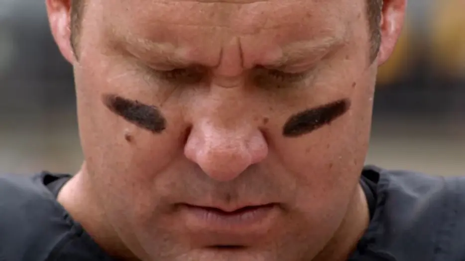 Former Patriots Player Exposes Ben Roethlisberger’s ‘Tell’