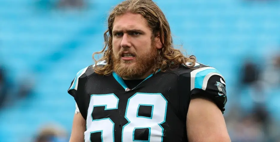 2026 Season Opener Countdown: 49 Days Remaining