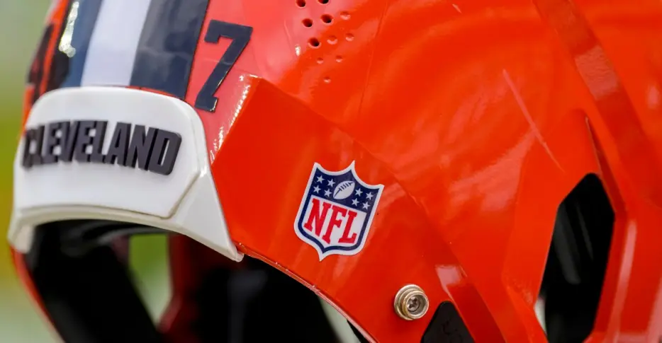 Every Browns’ opponent’s schedule release video