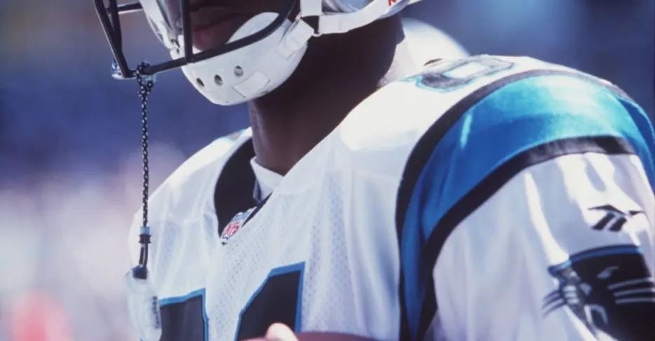 2026 Season Opener Countdown: 87 Days Remaining