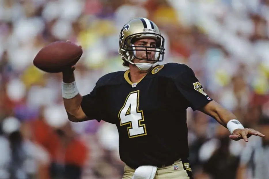 The 4 Worst Trades in Dallas Cowboys History