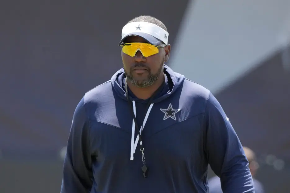 Steelers RBs Coach Opens Up on New Position: ‘Breath of Fresh Air’