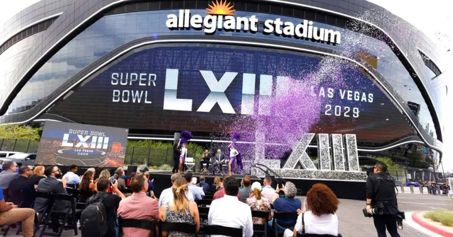 The Rams probably won’t win the Super Bowl