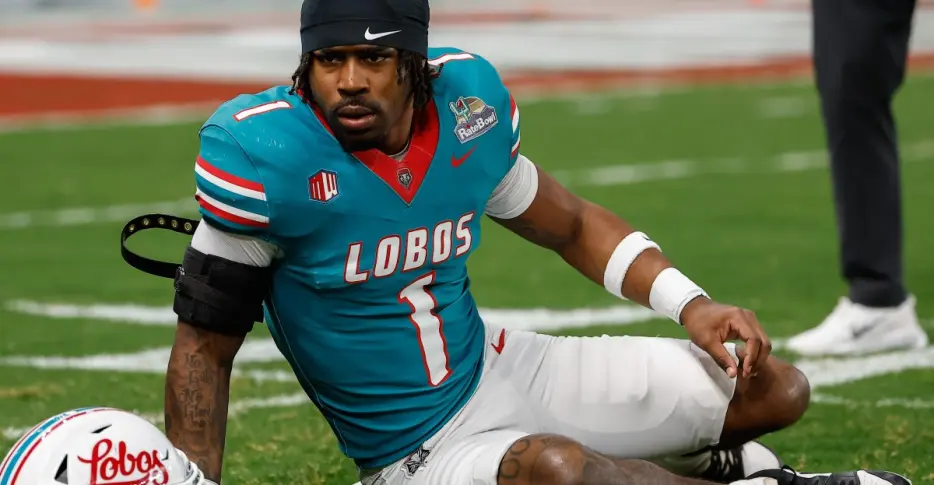 NY Giants news: 7 UDFAs signed as rookie minicamp begins