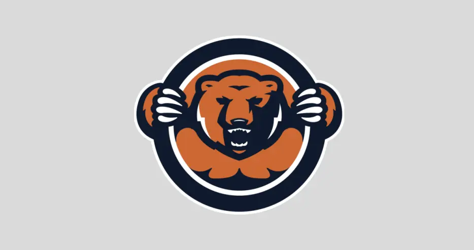 The Bear’s Den, June 16, 2026