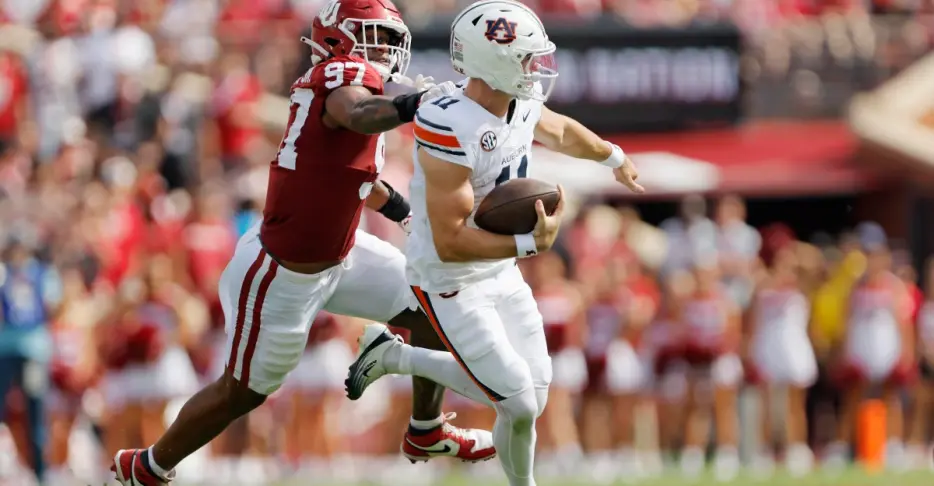 Seahawks UDFA Marvin Jones Jr. arrives with questions — and intriguing traits