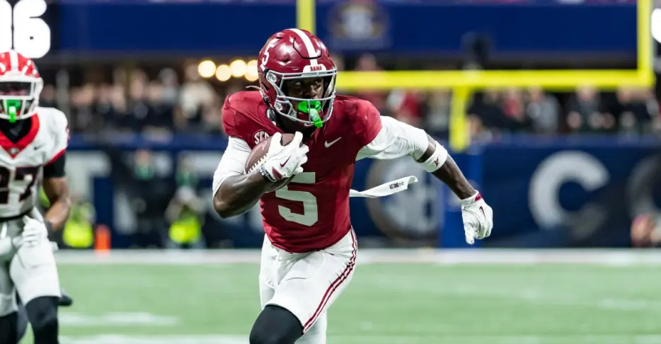 Steelers sign two more rookies