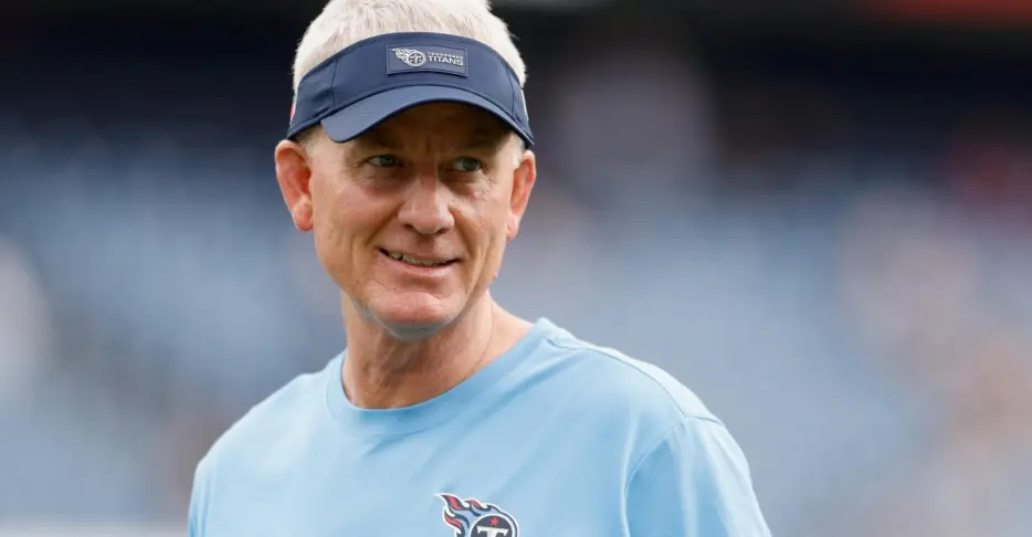 Mike McCoy thrilled to be back with Klint Kubiak