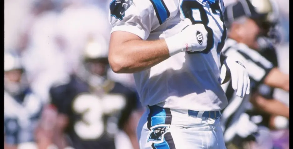 2026 Season Opener Countdown: 83 Days Remaining