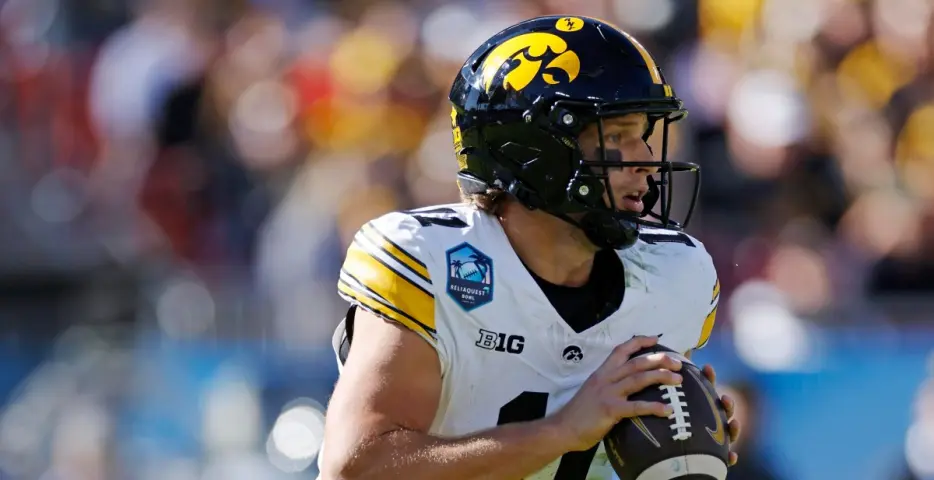 Dolphins announce undrafted free agent signings