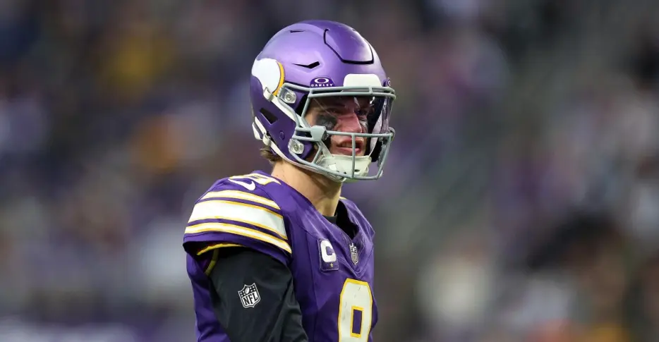 Vikings Fans React: Survey Results Reveal Hope vs. Reality