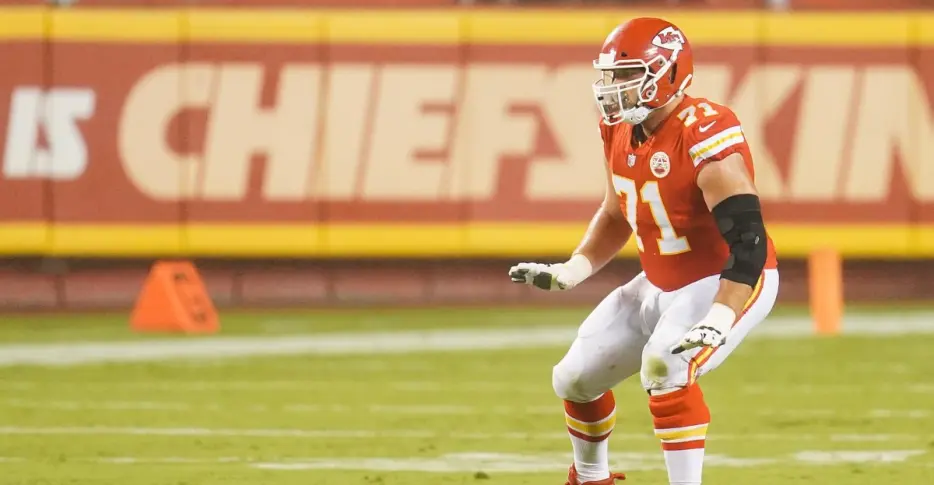 ‘Which’ Wednesday: All-time Chiefs to hypothetically add to 2026 roster