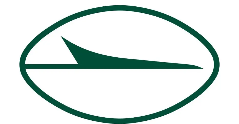 The Packers will face a new-look Jets in Week 2