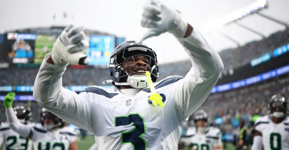 Nick Emmanwori injury update: Seahawks star had ankle surgery before PUP placement