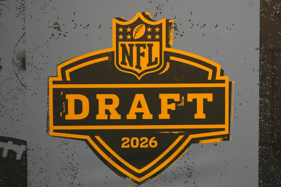 2026 Undrafted Free Agent Guarantees