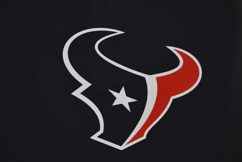 AFC Notes: Jabbar Muhammad, Will Anderson, Jaguars, Texans, Titans