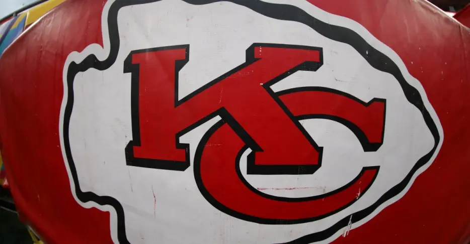 Chiefs News 6/3: Chiefs are under the microscope in 2026