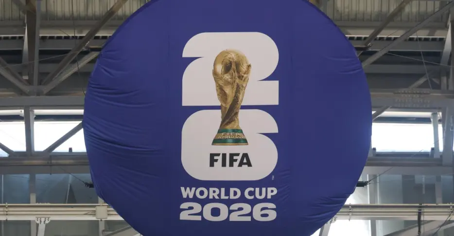FIFA World Cup 2026: USA vs. Turkey Live Thread