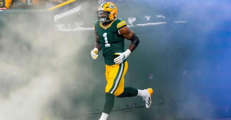 Vikings to Catch An Early Season Break