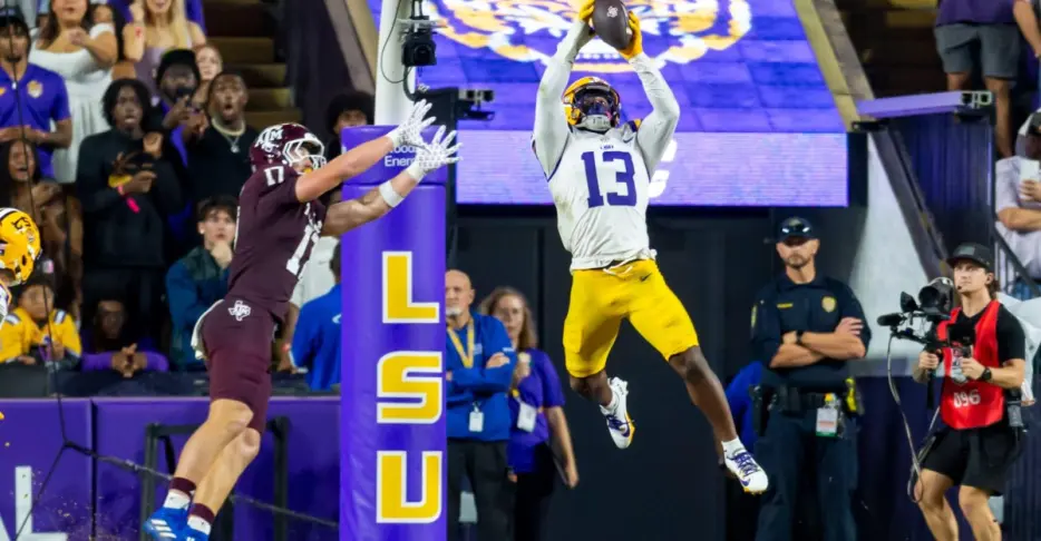 Colts sign Six draft picks and 12 undrafted free agents