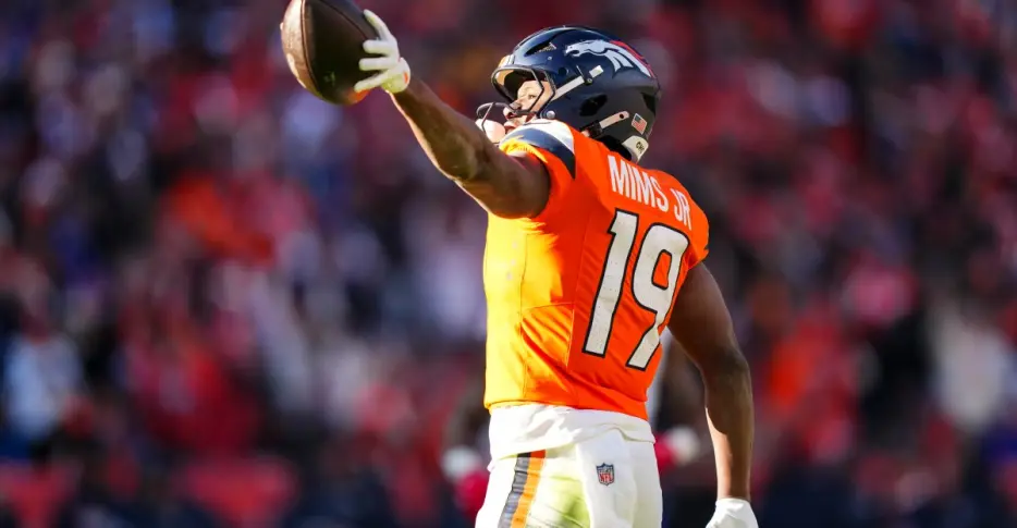 Denver Broncos 2026 Training Camp: 7 positional battles to watch