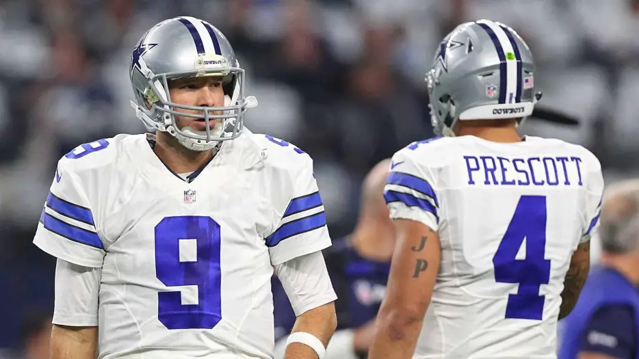 How Will Dak Prescott’s Age-33 Season Compare to Cowboys Greats?