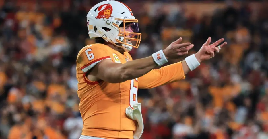 Daily Dawg Chow (5/7): Looking toward some fun games in 2026