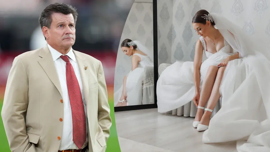 Arizona Cardinals Relinquish Presidential Suite At Team Hotel For Giants Game: Will Billionaire Owner Pay For It?