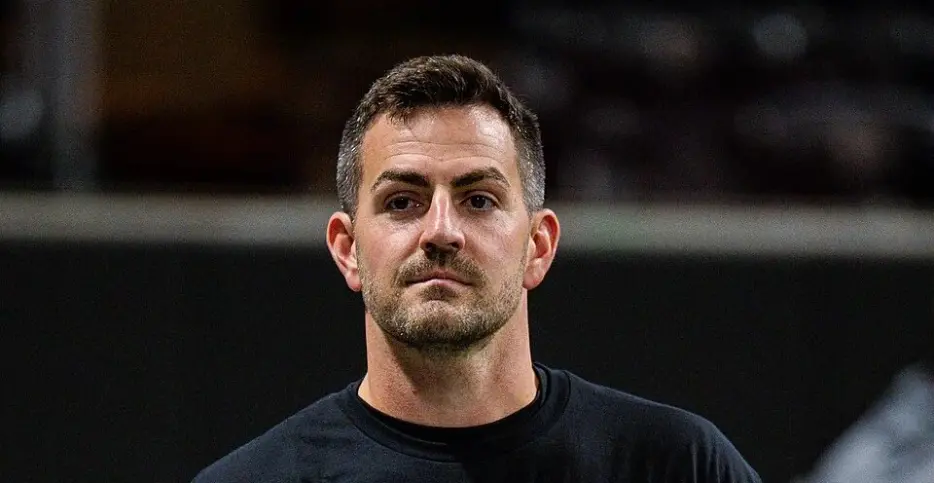 David Blough among Washington Commanders with most to prove in 2026 