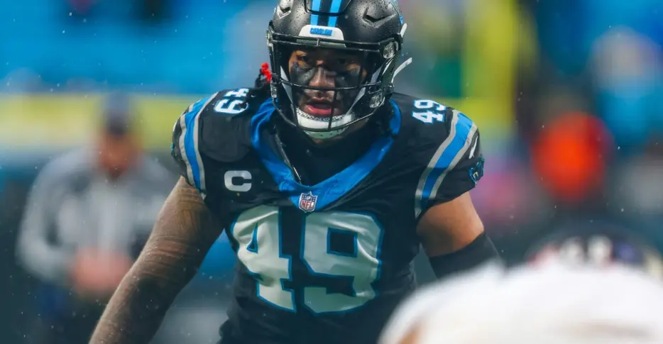 2026 Season Opener Countdown: 89 Days Remaining