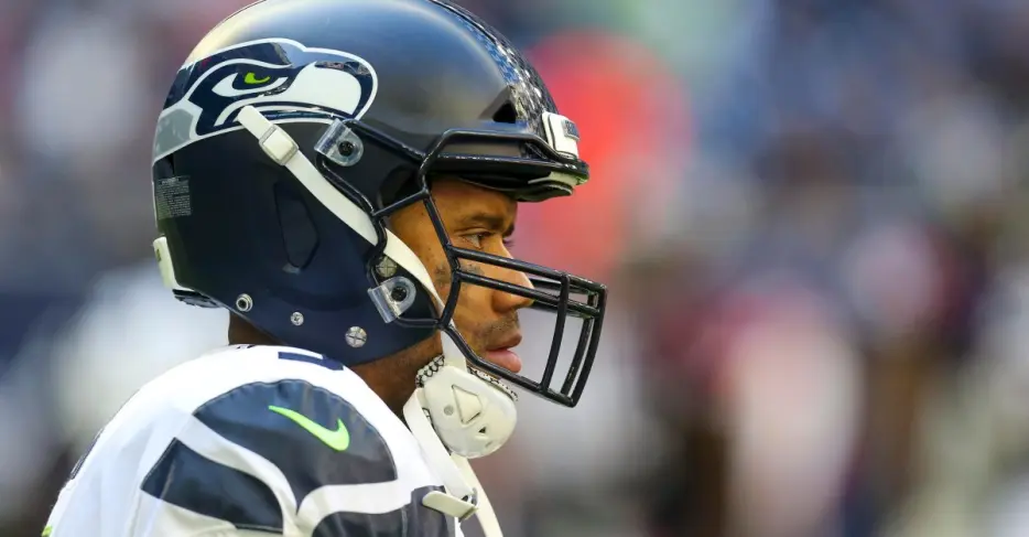 Seahawks News 5/11: Russell Wilson’s case for the HOF