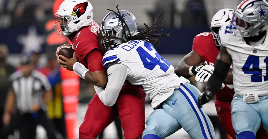 Reunion time: former Texans who they should re-signed before Training Camp