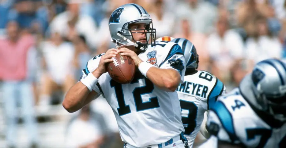 2026 Season Opener Countdown: 90 Days Remaining