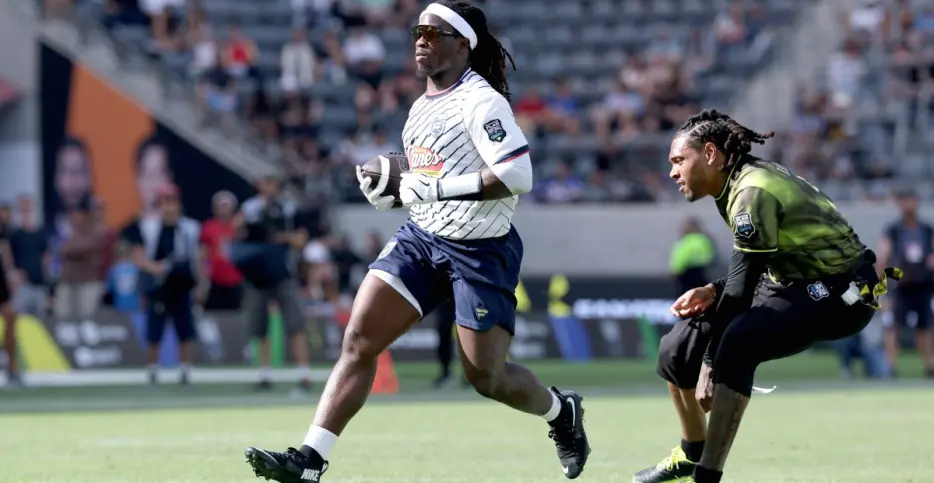 Monday open thread