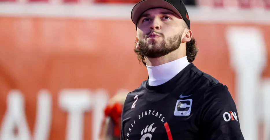 Daily Dawg Chow (6/24): The Sorsby dream appears to be over