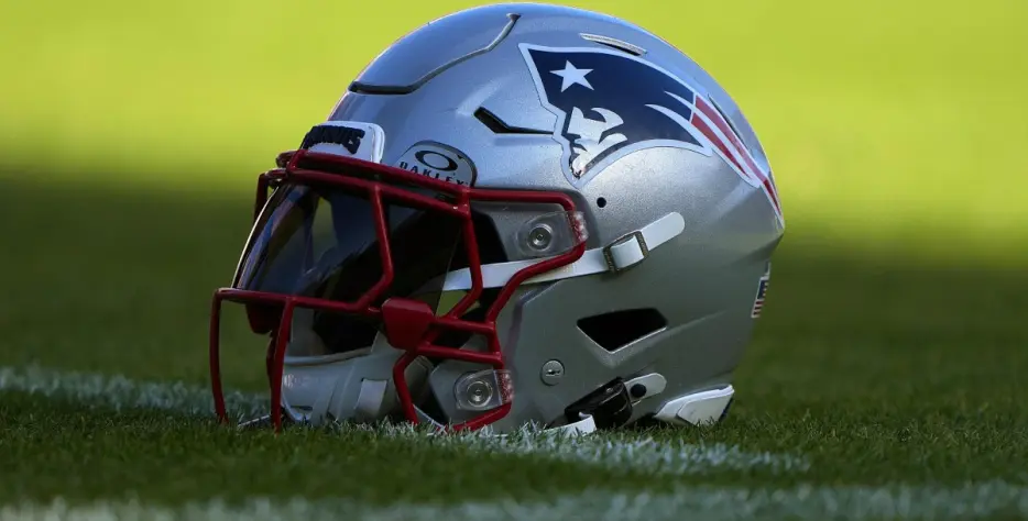 Patriots scouting reports: In-depth profiles for the entire 2026 roster