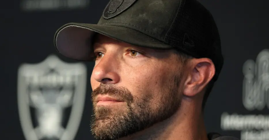 It’s time for Raiders to end this streak