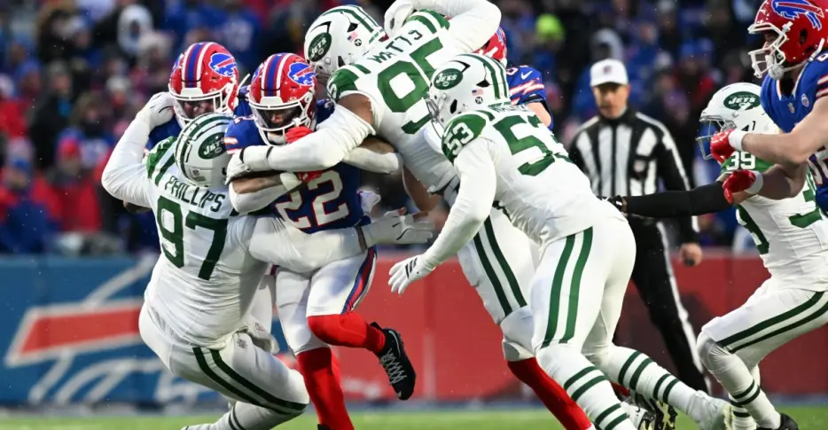 New York Jets Flight Connections 06/25/26