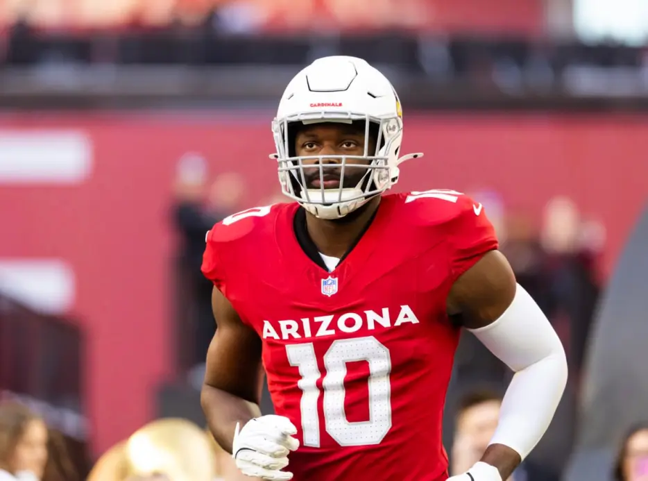 5 NFL Trades We’d Still Love to See This Offseason