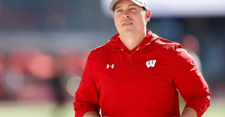 Troubling Buffalo Bills trend from 2025 Jim Leonhard and Co. must fix